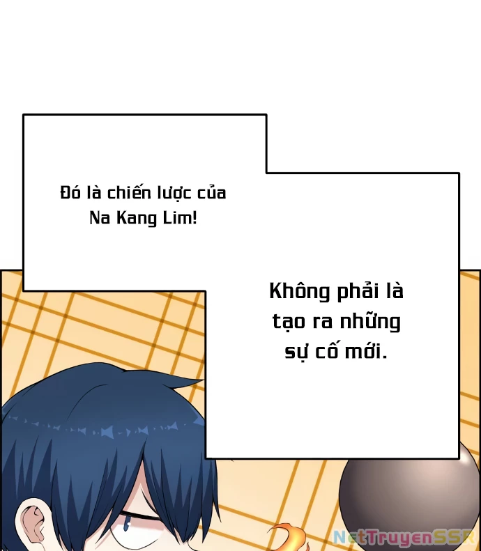 Nhân Vật Webtoon Na Kang Lim Chapter 159 - Trang 2