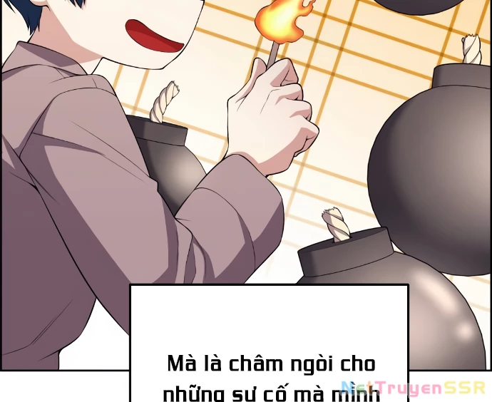 Nhân Vật Webtoon Na Kang Lim Chapter 159 - Trang 2