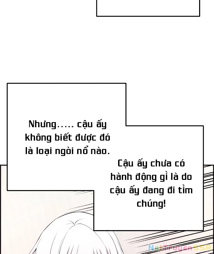 Nhân Vật Webtoon Na Kang Lim Chapter 159 - Trang 2