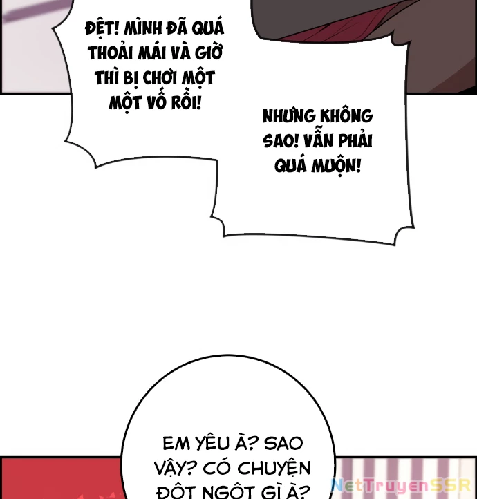 Nhân Vật Webtoon Na Kang Lim Chapter 159 - Trang 2