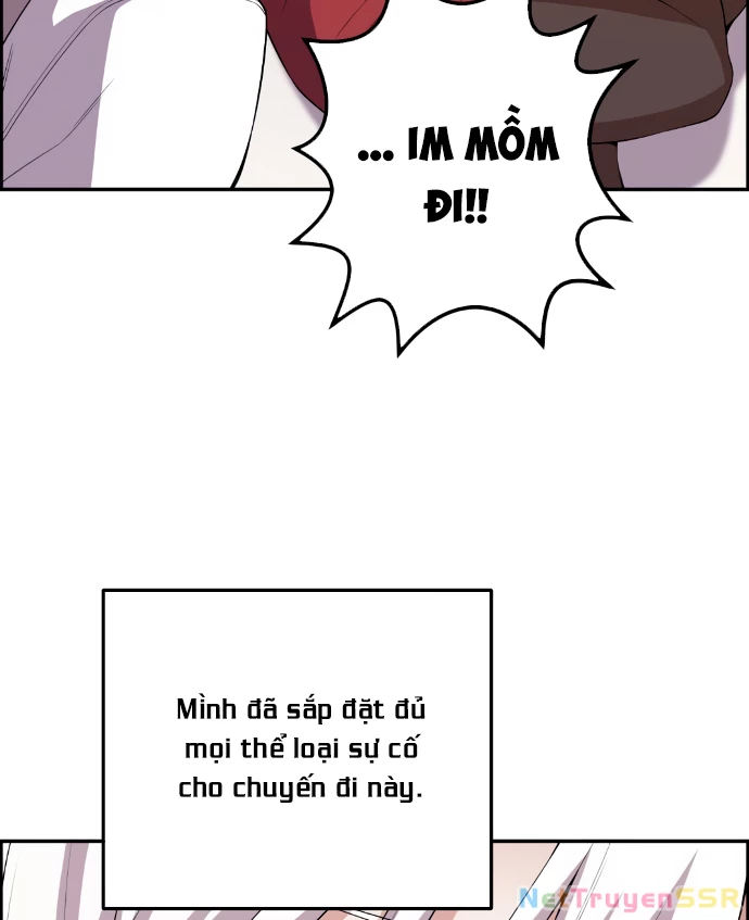 Nhân Vật Webtoon Na Kang Lim Chapter 159 - Trang 2