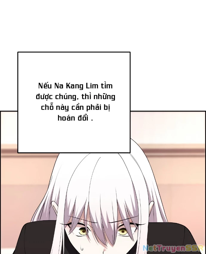 Nhân Vật Webtoon Na Kang Lim Chapter 159 - Trang 2