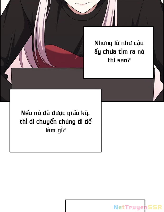 Nhân Vật Webtoon Na Kang Lim Chapter 159 - Trang 2