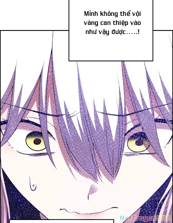 Nhân Vật Webtoon Na Kang Lim Chapter 159 - Trang 2