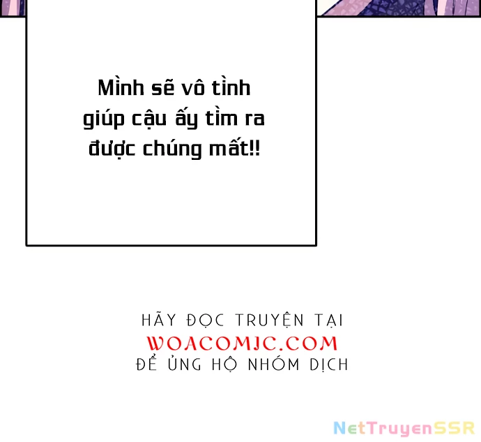 Nhân Vật Webtoon Na Kang Lim Chapter 159 - Trang 2