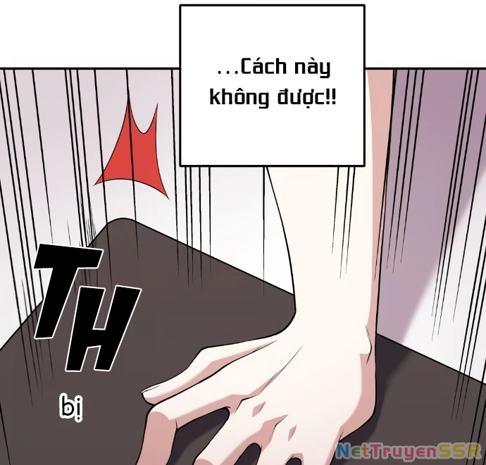 Nhân Vật Webtoon Na Kang Lim Chapter 159 - Trang 2