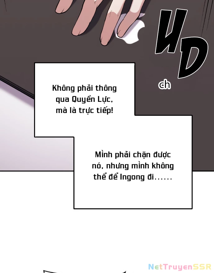 Nhân Vật Webtoon Na Kang Lim Chapter 159 - Trang 2