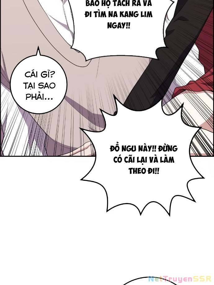 Nhân Vật Webtoon Na Kang Lim Chapter 159 - Trang 2