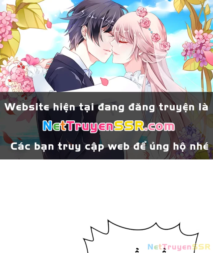 Nhân Vật Webtoon Na Kang Lim Chapter 158 - Trang 2