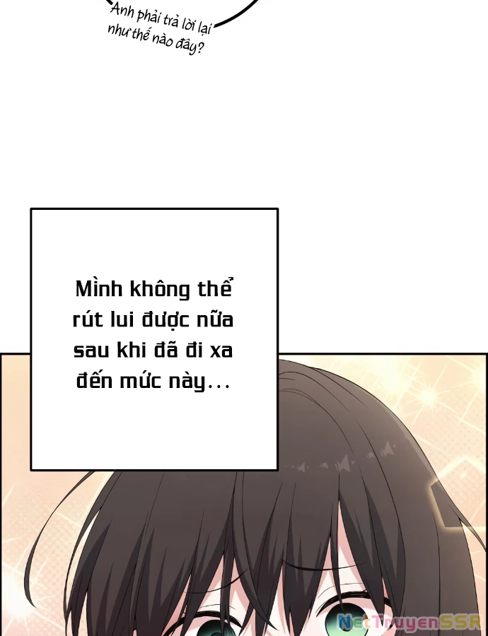 Nhân Vật Webtoon Na Kang Lim Chapter 158 - Trang 2