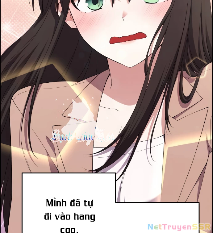 Nhân Vật Webtoon Na Kang Lim Chapter 158 - Trang 2