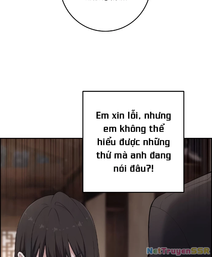 Nhân Vật Webtoon Na Kang Lim Chapter 158 - Trang 2