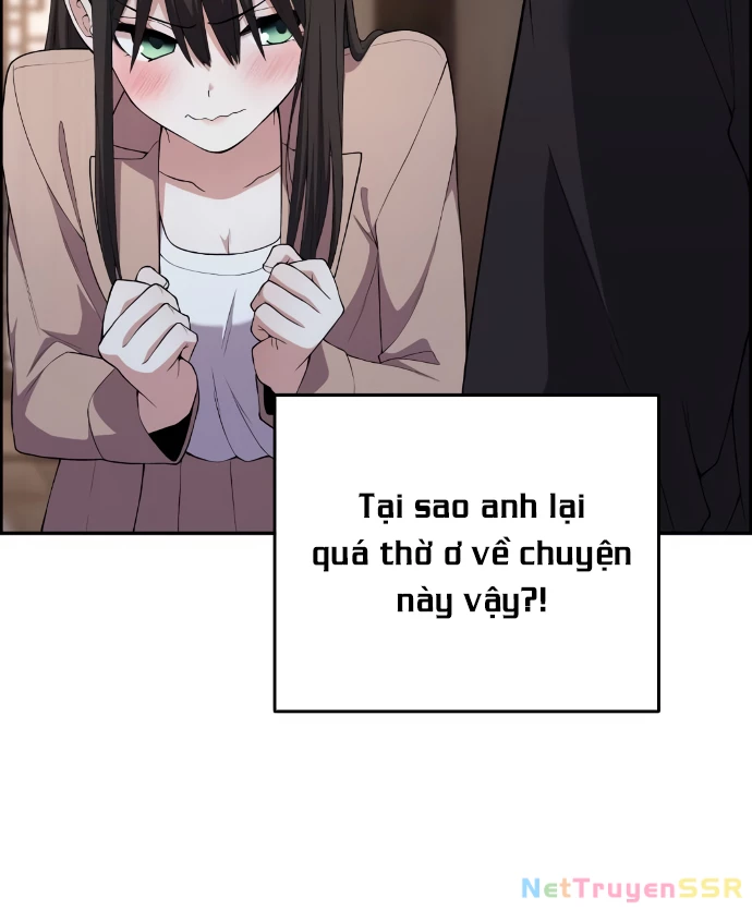 Nhân Vật Webtoon Na Kang Lim Chapter 158 - Trang 2