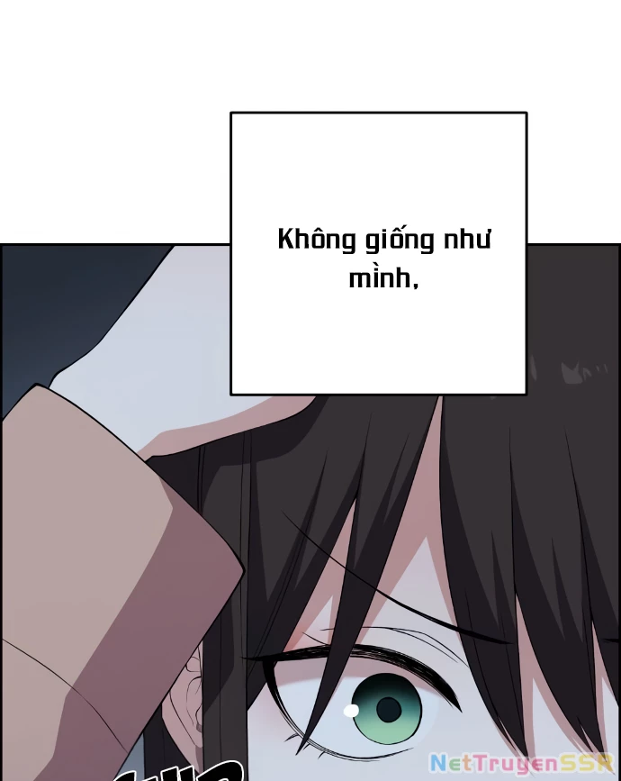 Nhân Vật Webtoon Na Kang Lim Chapter 158 - Trang 2