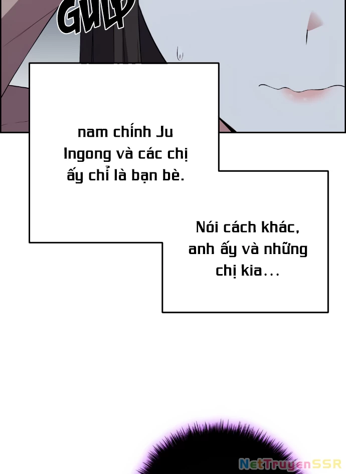 Nhân Vật Webtoon Na Kang Lim Chapter 158 - Trang 2