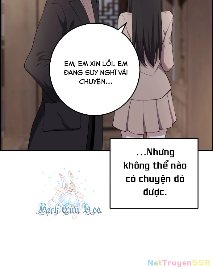 Nhân Vật Webtoon Na Kang Lim Chapter 158 - Trang 2