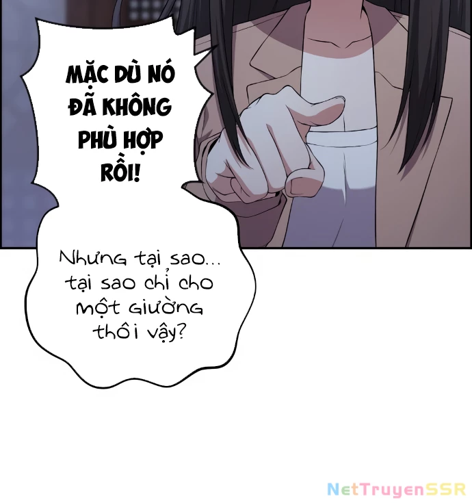 Nhân Vật Webtoon Na Kang Lim Chapter 158 - Trang 2