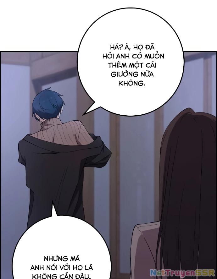 Nhân Vật Webtoon Na Kang Lim Chapter 158 - Trang 2