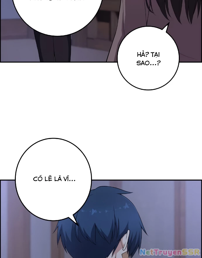 Nhân Vật Webtoon Na Kang Lim Chapter 158 - Trang 2