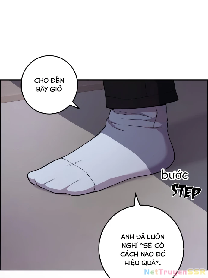 Nhân Vật Webtoon Na Kang Lim Chapter 158 - Trang 2