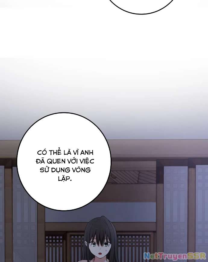 Nhân Vật Webtoon Na Kang Lim Chapter 158 - Trang 2