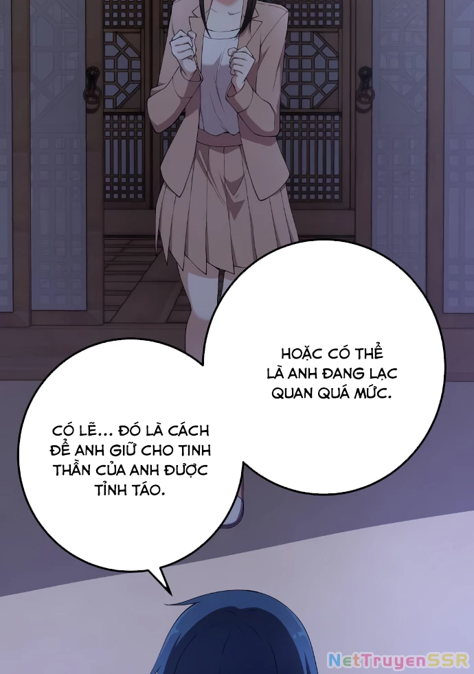 Nhân Vật Webtoon Na Kang Lim Chapter 158 - Trang 2