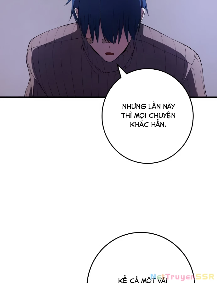 Nhân Vật Webtoon Na Kang Lim Chapter 158 - Trang 2