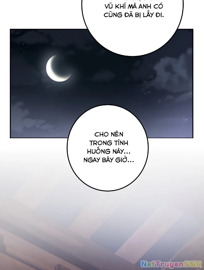 Nhân Vật Webtoon Na Kang Lim Chapter 158 - Trang 2