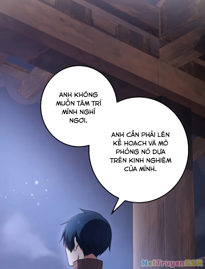 Nhân Vật Webtoon Na Kang Lim Chapter 158 - Trang 2