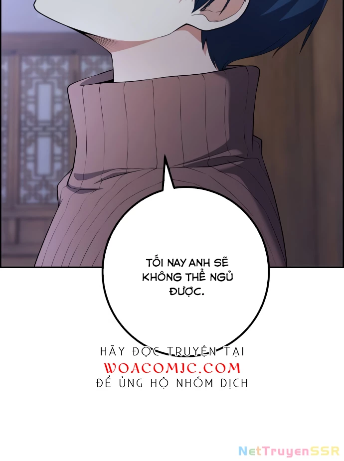 Nhân Vật Webtoon Na Kang Lim Chapter 158 - Trang 2