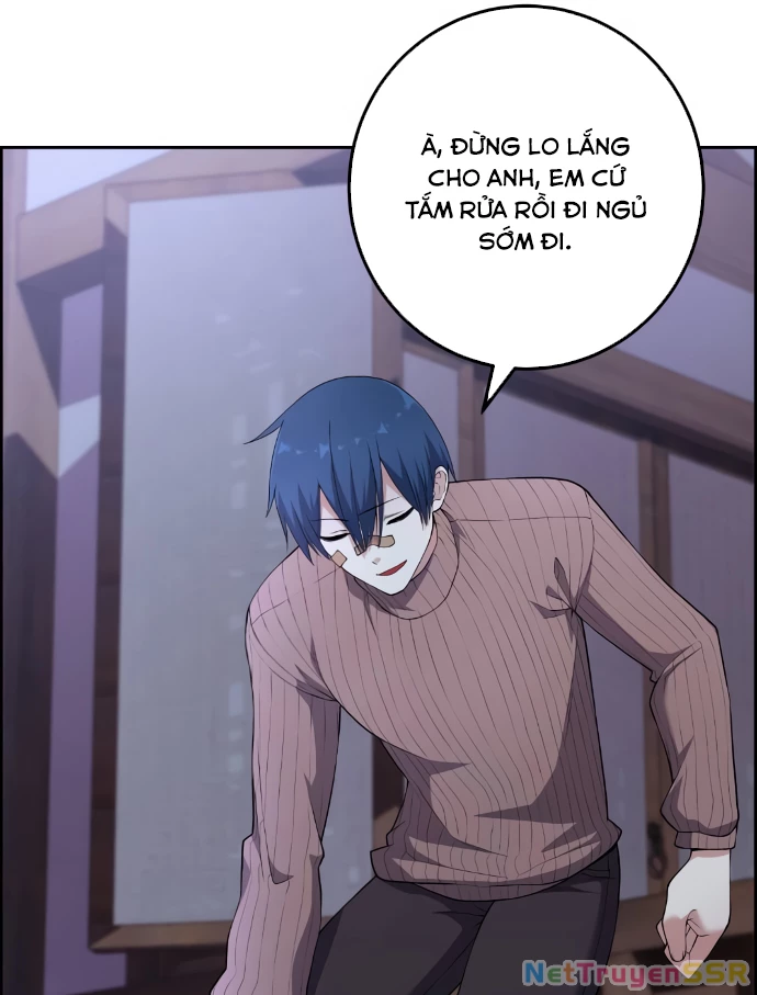 Nhân Vật Webtoon Na Kang Lim Chapter 158 - Trang 2