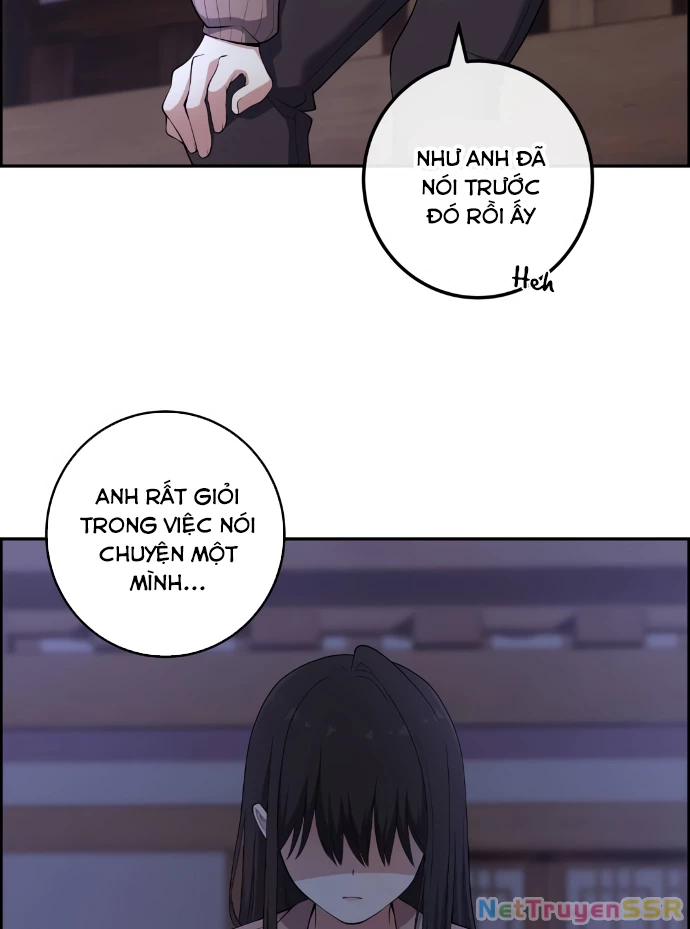 Nhân Vật Webtoon Na Kang Lim Chapter 158 - Trang 2