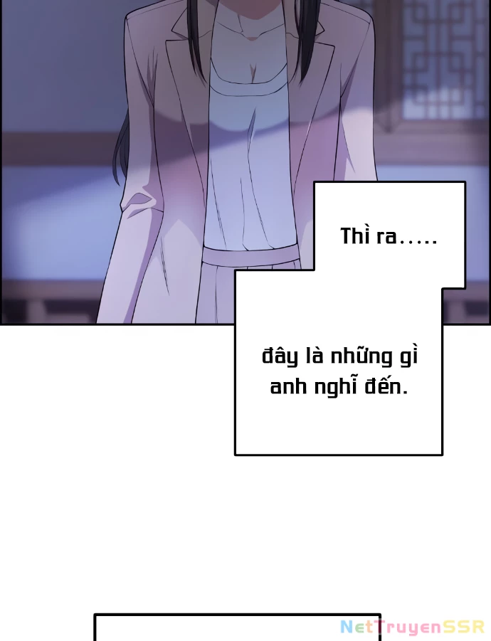 Nhân Vật Webtoon Na Kang Lim Chapter 158 - Trang 2