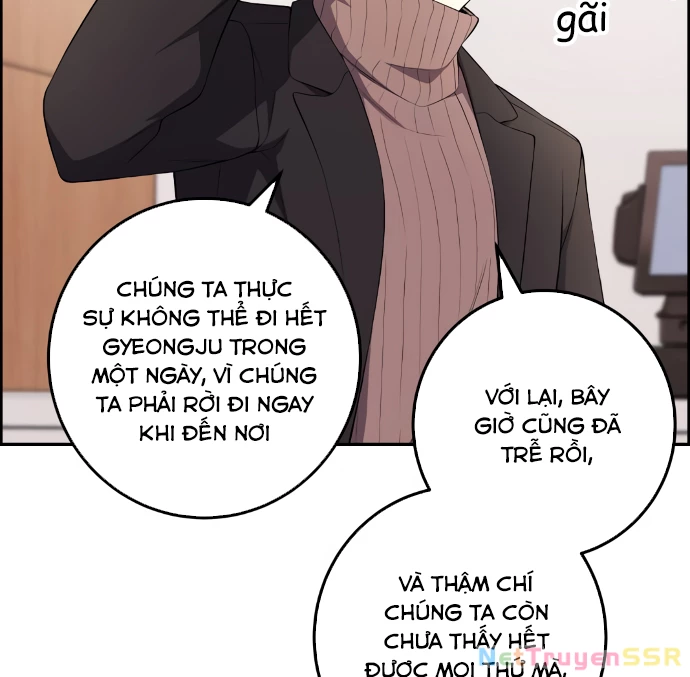 Nhân Vật Webtoon Na Kang Lim Chapter 158 - Trang 2