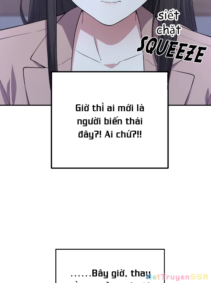 Nhân Vật Webtoon Na Kang Lim Chapter 158 - Trang 2