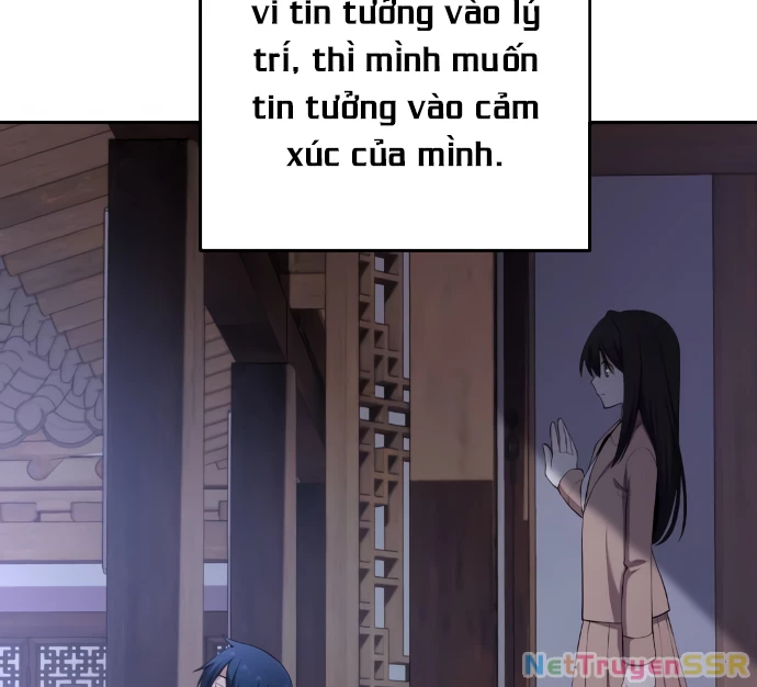 Nhân Vật Webtoon Na Kang Lim Chapter 158 - Trang 2