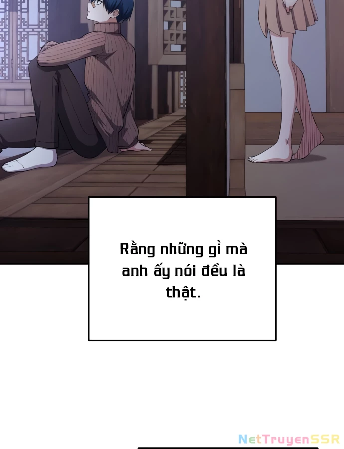 Nhân Vật Webtoon Na Kang Lim Chapter 158 - Trang 2