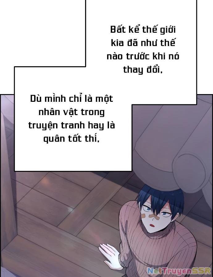 Nhân Vật Webtoon Na Kang Lim Chapter 158 - Trang 2