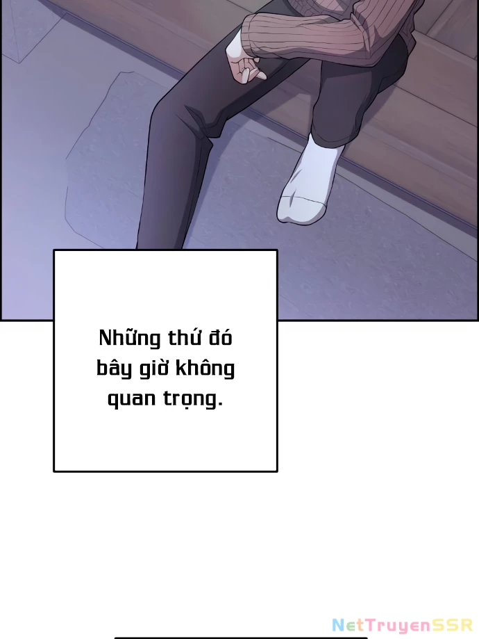 Nhân Vật Webtoon Na Kang Lim Chapter 158 - Trang 2