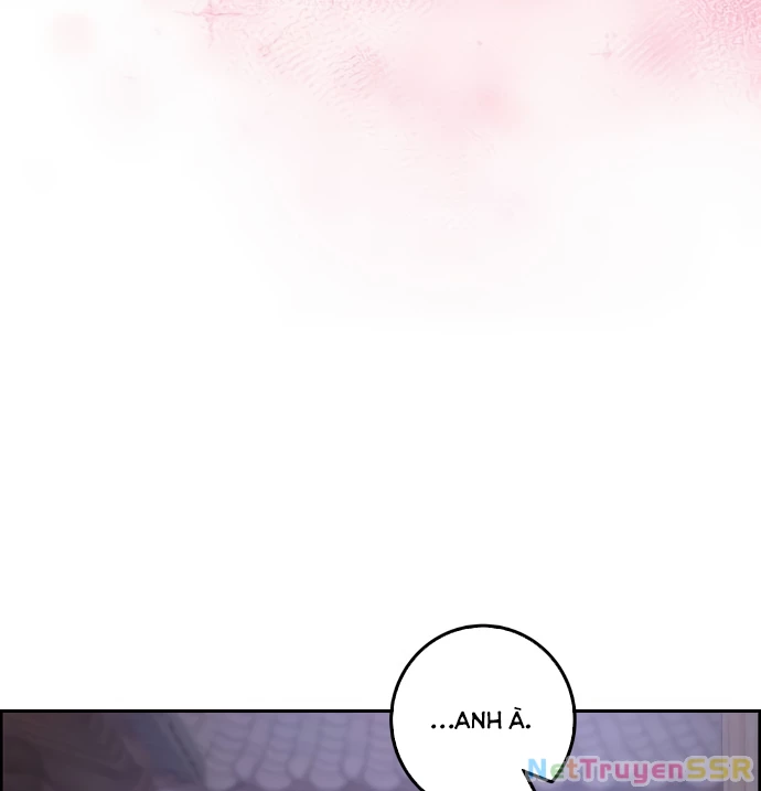 Nhân Vật Webtoon Na Kang Lim Chapter 158 - Trang 2