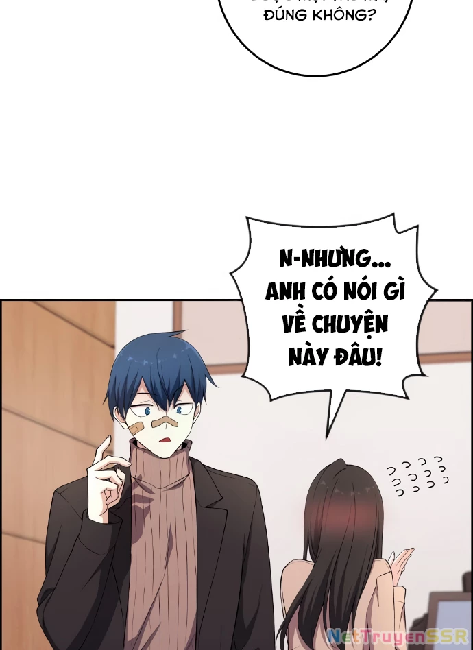 Nhân Vật Webtoon Na Kang Lim Chapter 158 - Trang 2