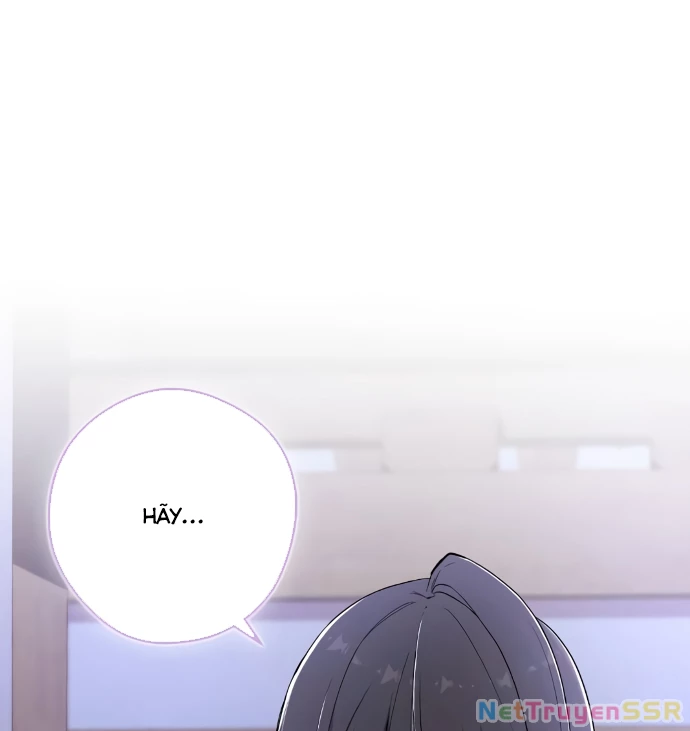 Nhân Vật Webtoon Na Kang Lim Chapter 158 - Trang 2