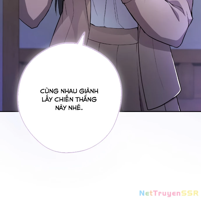 Nhân Vật Webtoon Na Kang Lim Chapter 158 - Trang 2