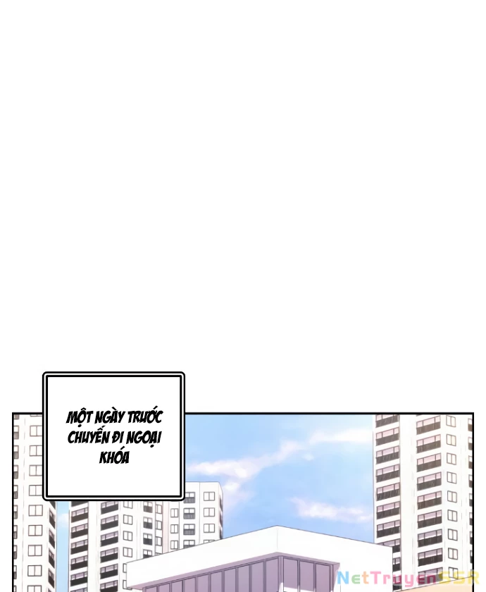 Nhân Vật Webtoon Na Kang Lim Chapter 158 - Trang 2