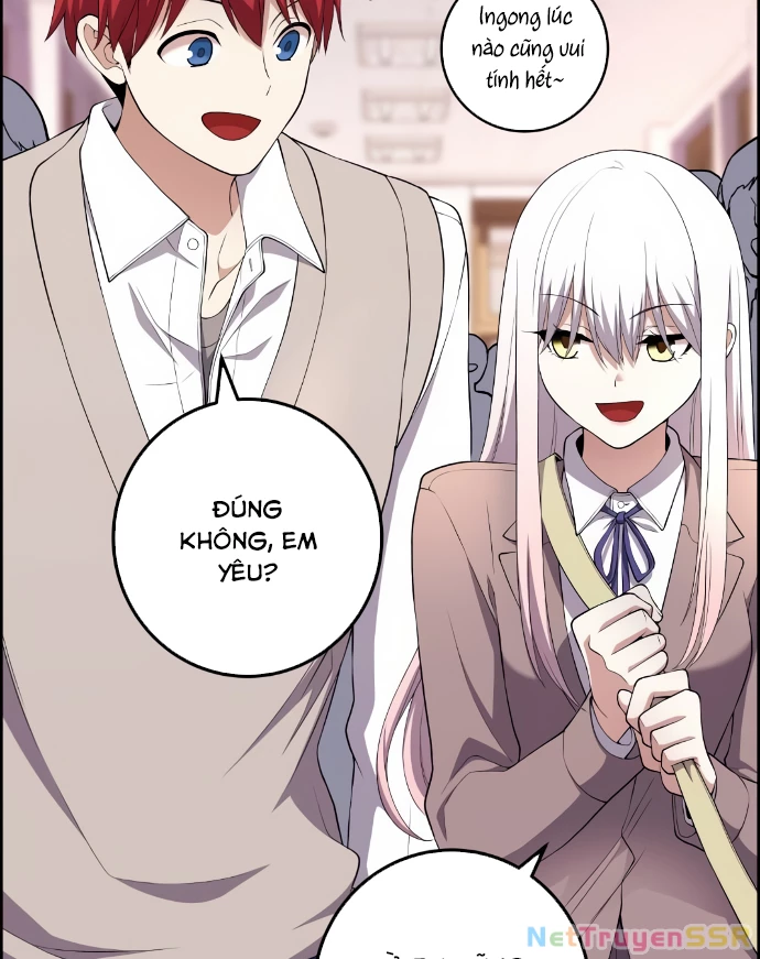 Nhân Vật Webtoon Na Kang Lim Chapter 158 - Trang 2