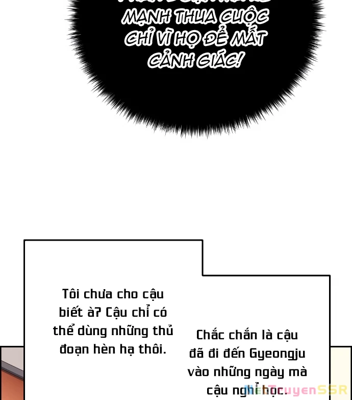 Nhân Vật Webtoon Na Kang Lim Chapter 158 - Trang 2