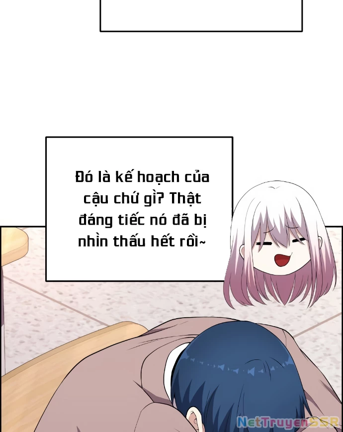 Nhân Vật Webtoon Na Kang Lim Chapter 158 - Trang 2