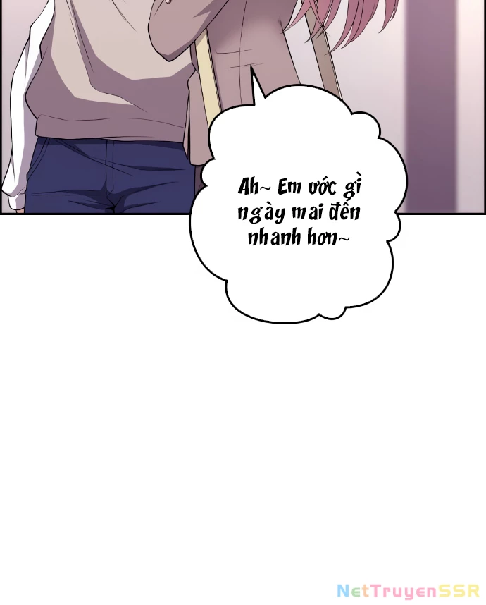 Nhân Vật Webtoon Na Kang Lim Chapter 158 - Trang 2