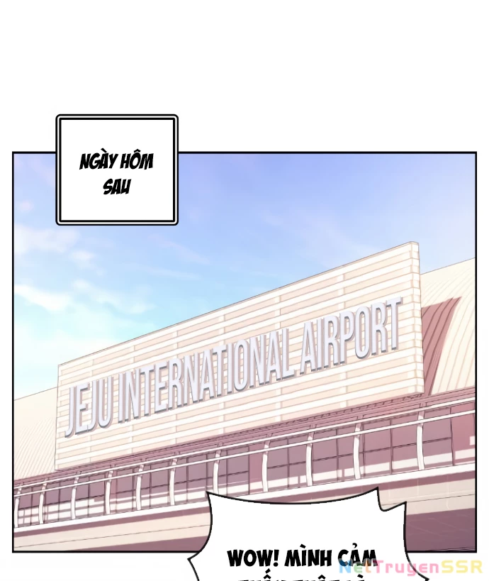 Nhân Vật Webtoon Na Kang Lim Chapter 158 - Trang 2