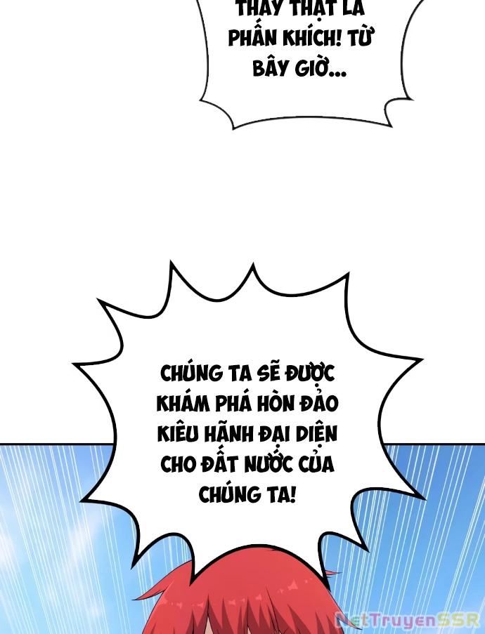 Nhân Vật Webtoon Na Kang Lim Chapter 158 - Trang 2